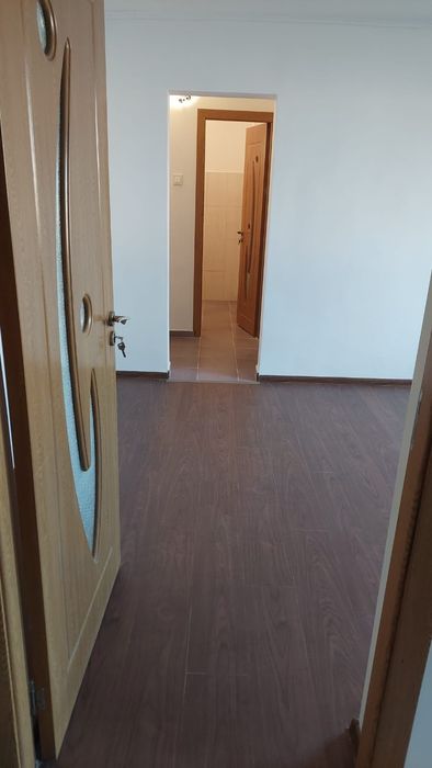 Vând apartament cartier obor