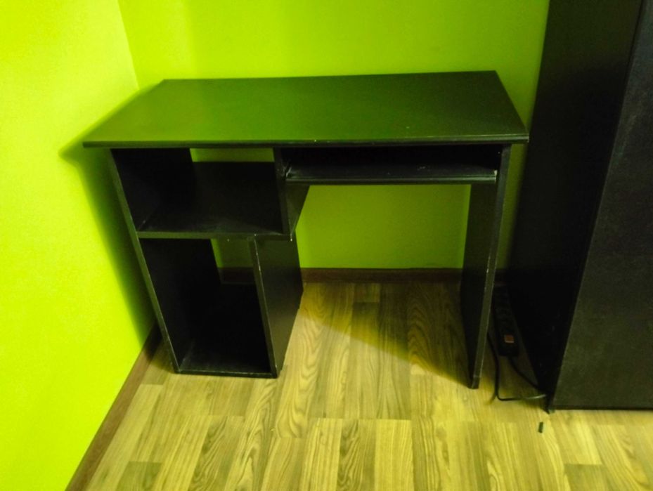 Birou pentru calculator