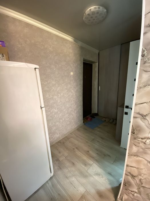 Продам 1 комнатную квартиру