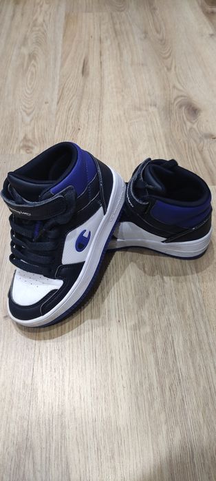 Детски кецове ( маратонки) Champion ( Шампион)