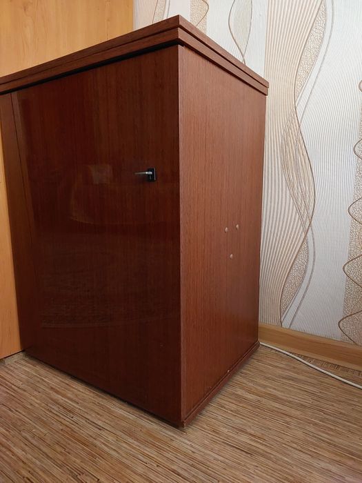 Швейная машинка "чайка 142м"