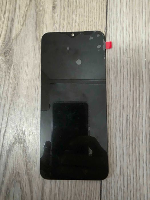 Display samsung galaxy a14