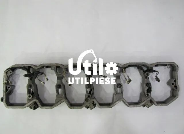 Capac Chiuloasa Iveco 4899235 Motor F4GE F4AE Cursor - Original