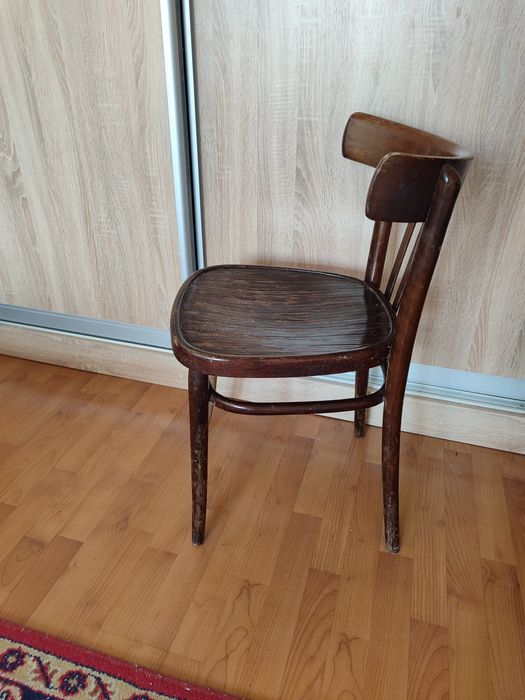 Журнальный столик