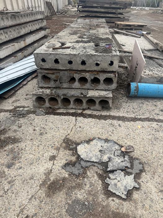 Срочно продам плиты 50000тн.