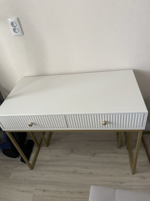 Раздвижной стол- трансформер