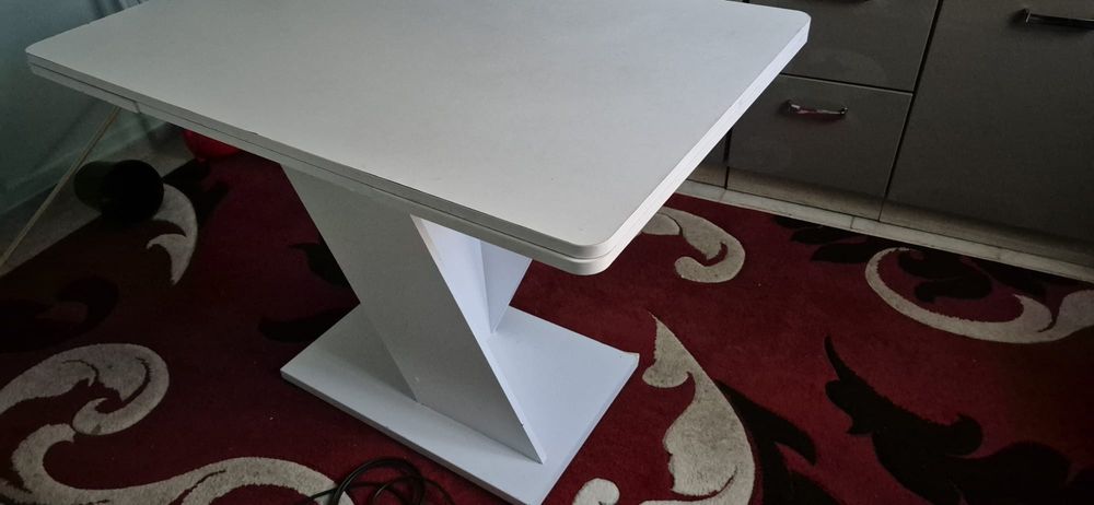 Vand mobila bucatarie