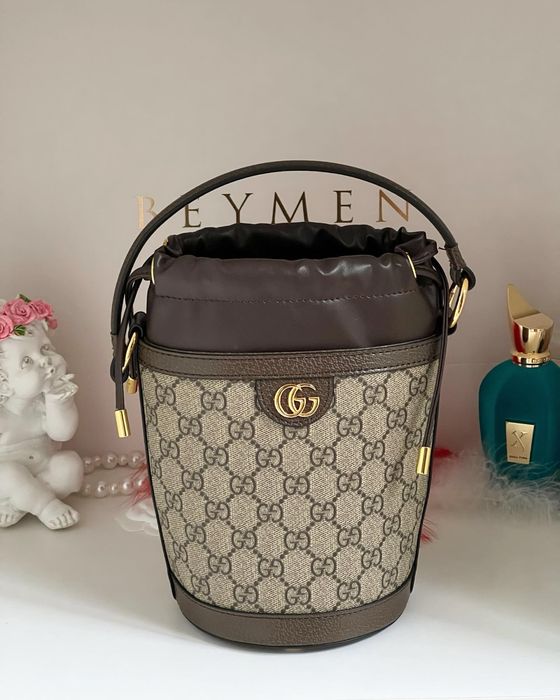 Продам новинку, сумочка от Гуччи
