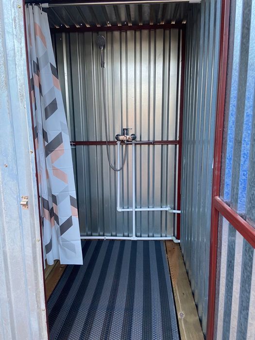 Сдаётся Дача на берегу озера Балхаш