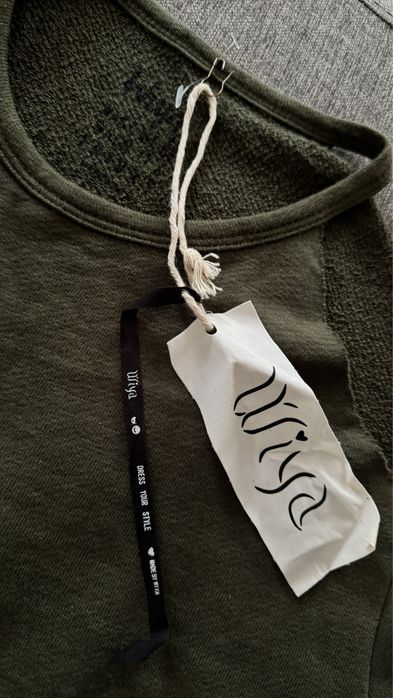 Рокля за есен- пролет, Max&co, Balzac