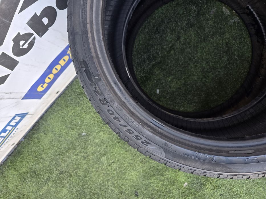255.40.21 pirelli m+s