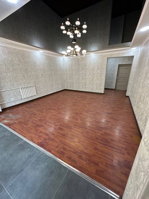 Chilonzor tumani Ofis Arenda Qozirobod Masjid yonida