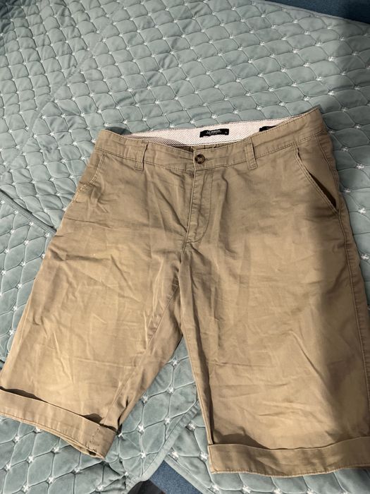 Шорты мужские