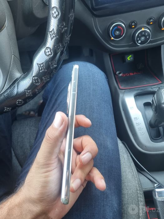 Huawei mate 50 256