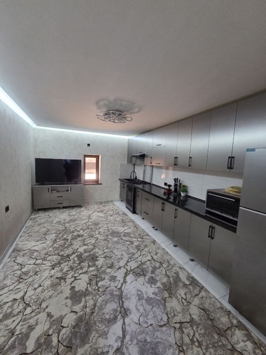 Уй Сотилади, Продается Дом 3.06соток