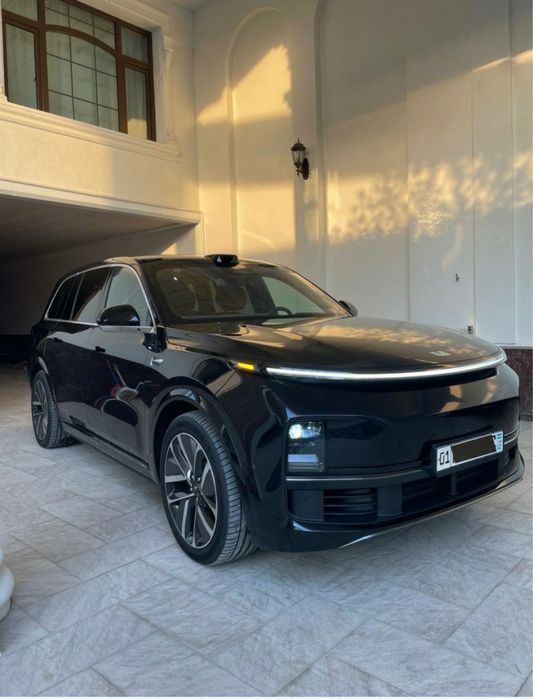 Li 9 max full sotiladi