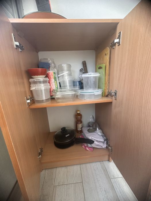 Продам шкаф для обуви, для прихожей