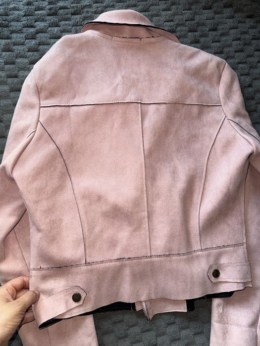 Одежда для девочек