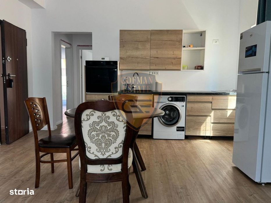 3 Camere termen lung sau scurt Lidl Baba Novac Primo Compozitori Energ