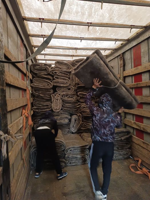 кыйздер сатилади