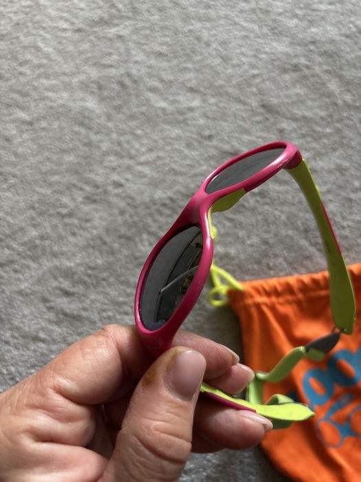 Ochelari soare copii, bebe, Loop Julbo