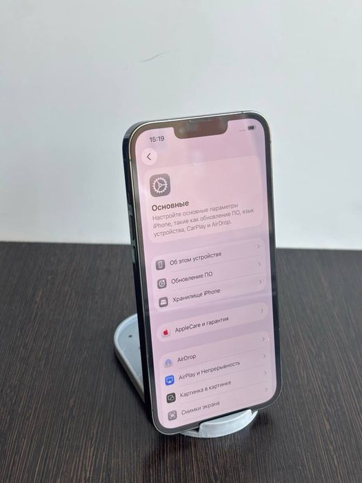 Продам айфон 13 про iphone 13 pro