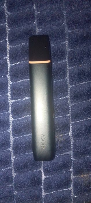 Veev cu capsulă sigilata(capsula se achiziționează la comanda citiți )