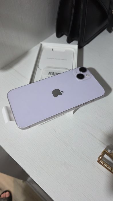 apple iphone 14 plus