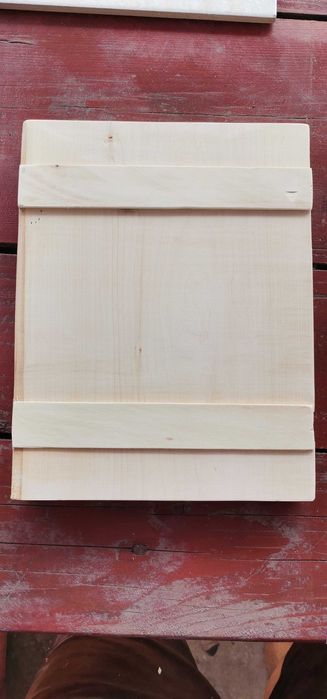 Blaturi pentru pictură