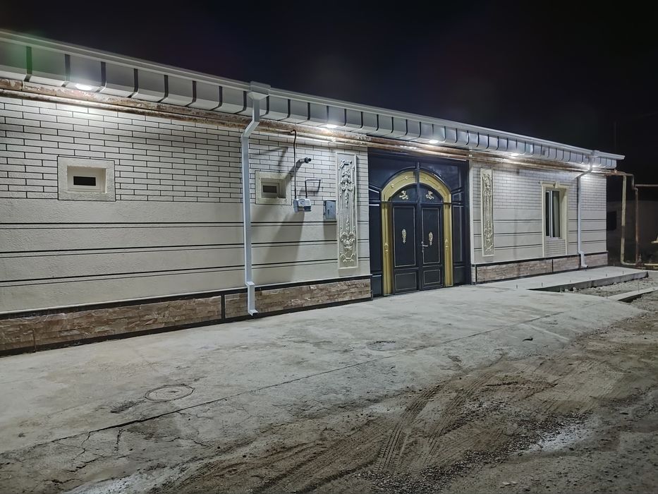 Участка сотилади срочно