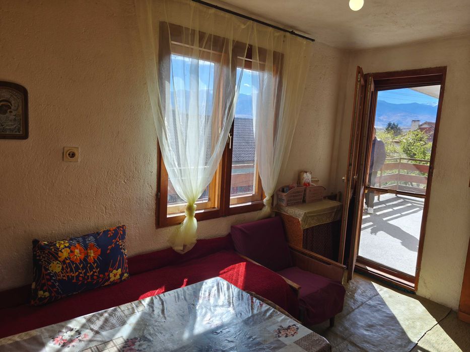 Продава се Къща в Костенец - 194 кв.м за 471 €/кв.м - Снимка #8