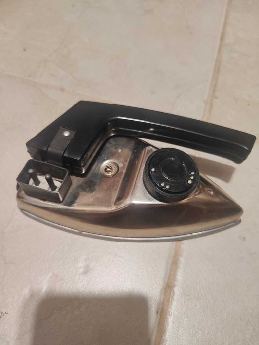 Ретро Ютия, работеща