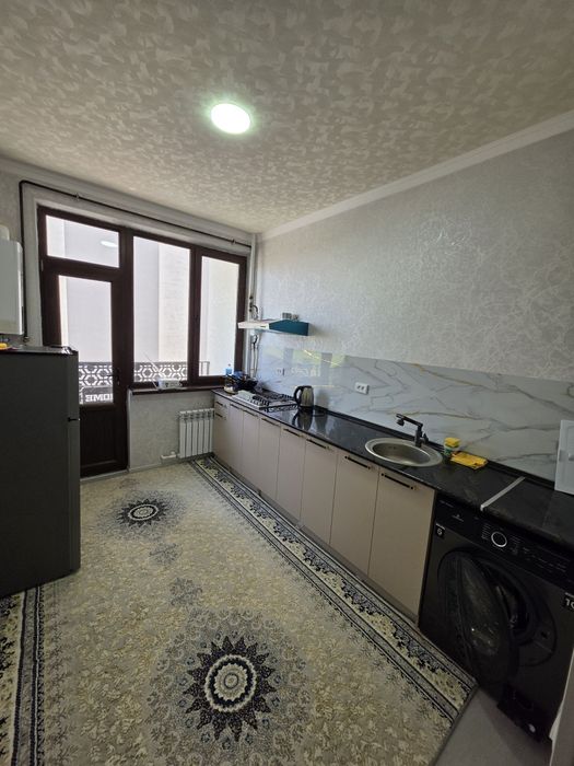 2 Xona Narpay 1-Bulim  3.6 MLN
