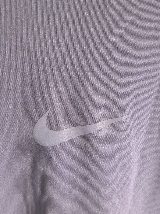 NIKE Dri-Fit Блуза/Мъжка М