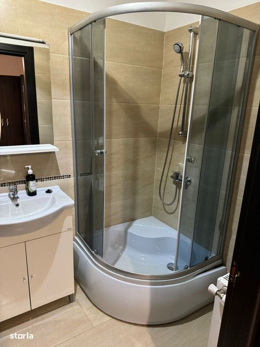 Cea mai bună variantă la 250€? | Garsonieră | Aproape de Mall Moldova