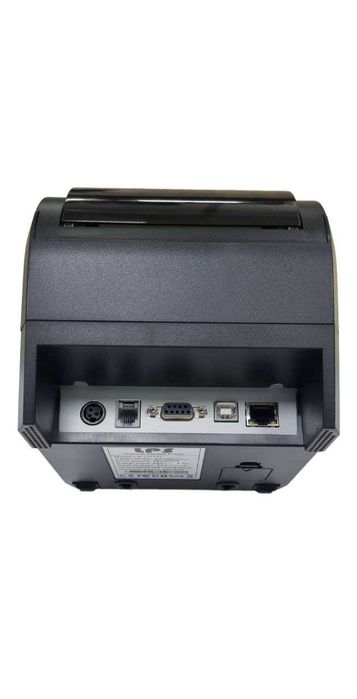 Xprinter LP-U717L USB+LAN+COM+Wi-Fi+Bluetooth(Принтер)
