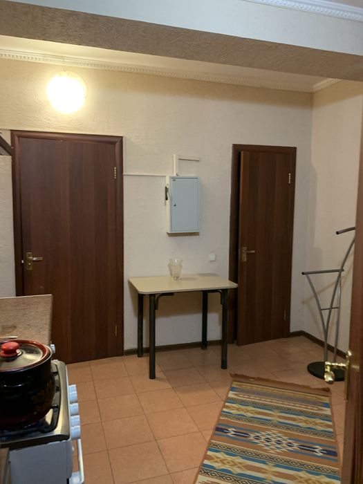 Продам благоустроенный дом