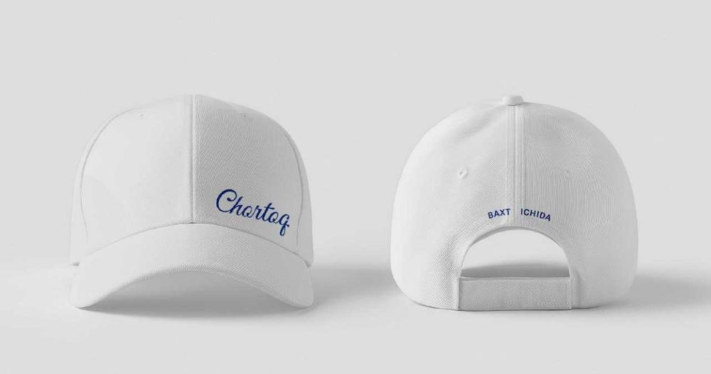 (Текстиль и трикотажы) Футболки, кепки, спецодежды.