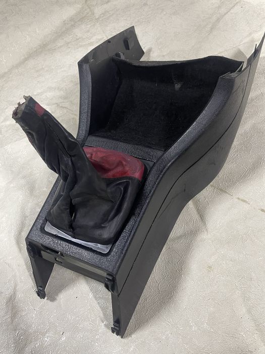 Запчасти Ауди 80 б3