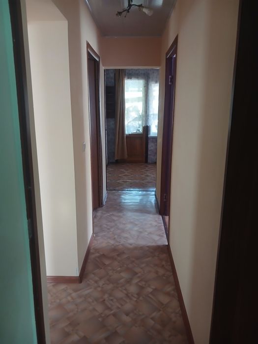 Сдам в аренду дом