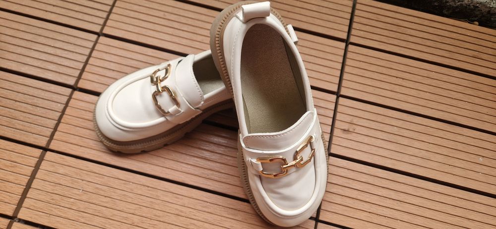 Маратонки, ботуши nike, adidas, puma, buffalo, за близнаци