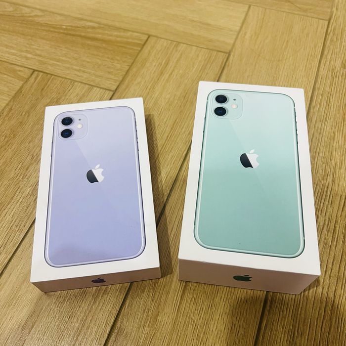 Продам 11 GB-64