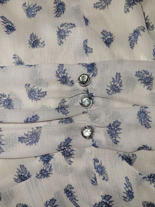 Нова елегантна рокля Lucy