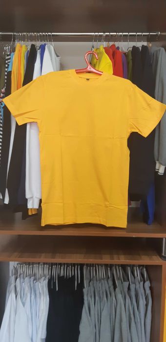 Футболка бор оптом ва донага