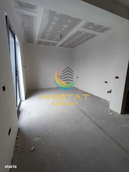 Duplex modern | 3 Camere | 95 mp utili | Ansamblu privat