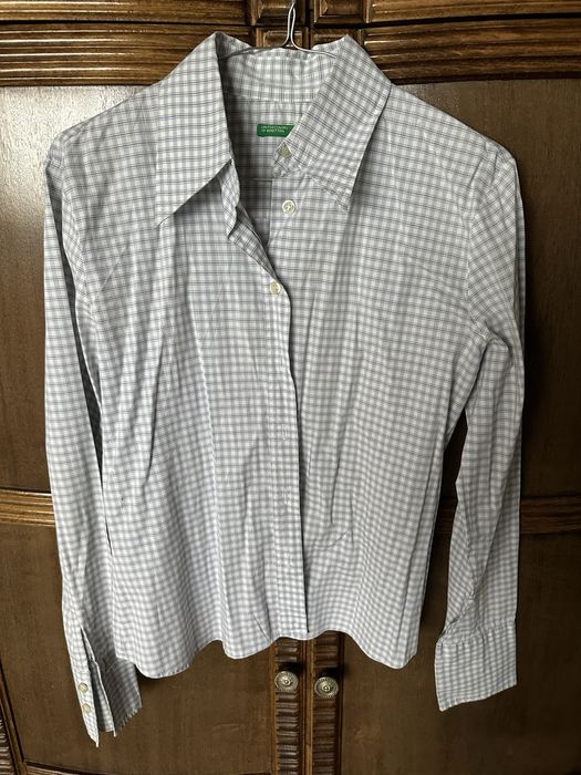 Articole vestimentare dama