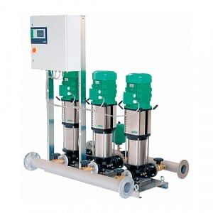 Wilo nasos dealer | Wilo насосы от диллера