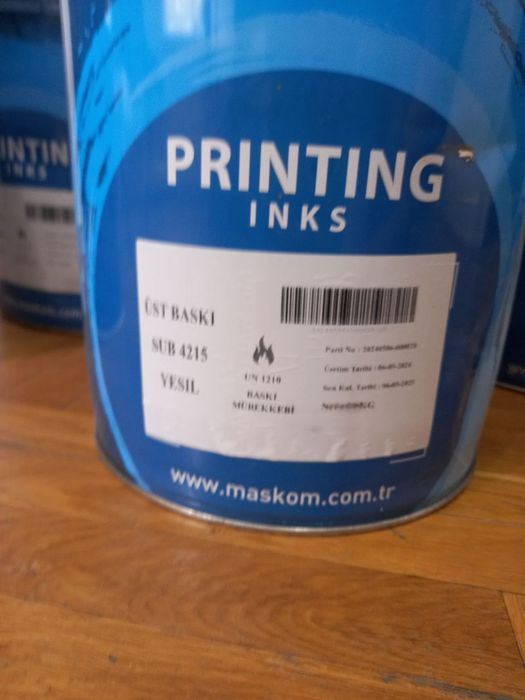 Maskom краска Маском краска Турция оригинал