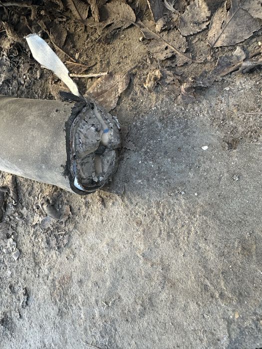 Кабель 4/180авббшв