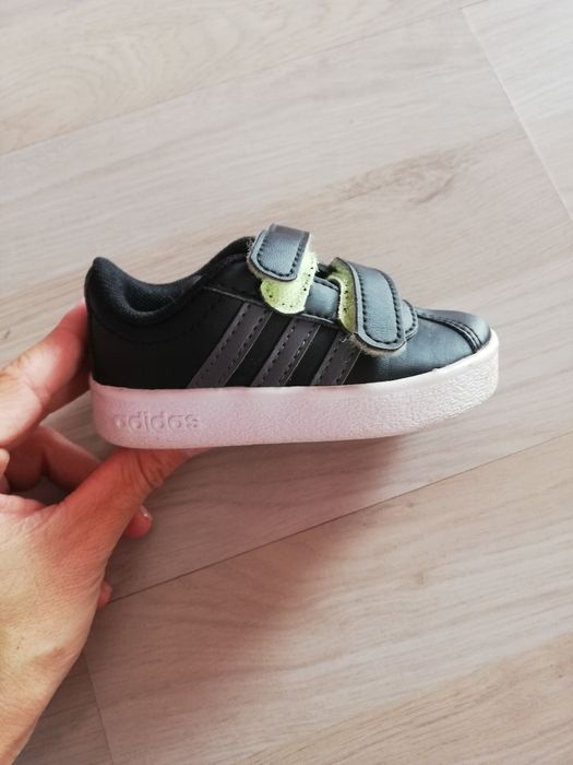 Детски маратонки